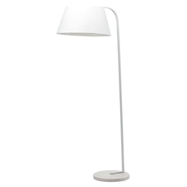 Nuevo Living LIGHTING - Beton Floor Lamp