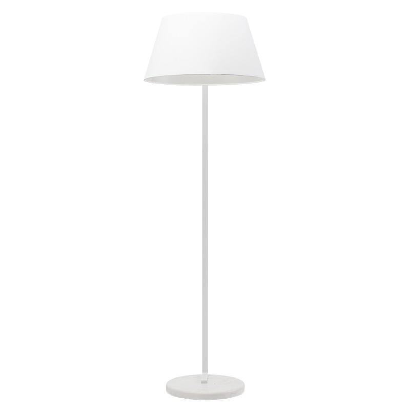 Nuevo Living LIGHTING - Beton Floor Lamp