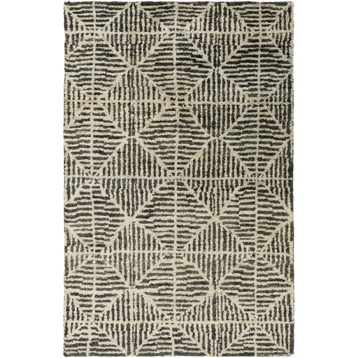 Surya DECORATIVE - Bjorn Rug