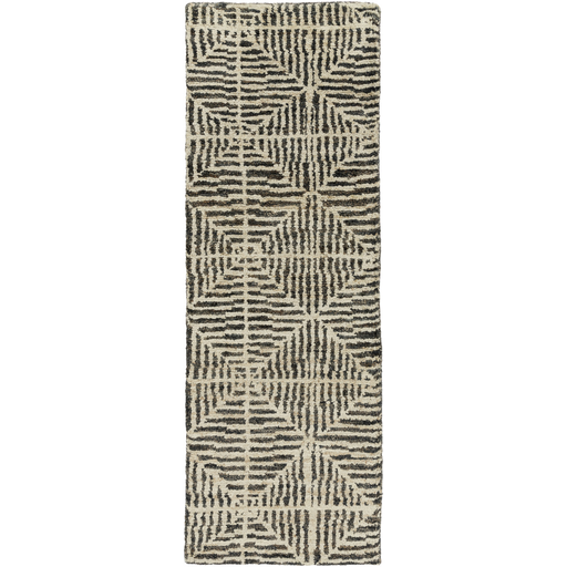 Surya DECORATIVE - Bjorn Rug