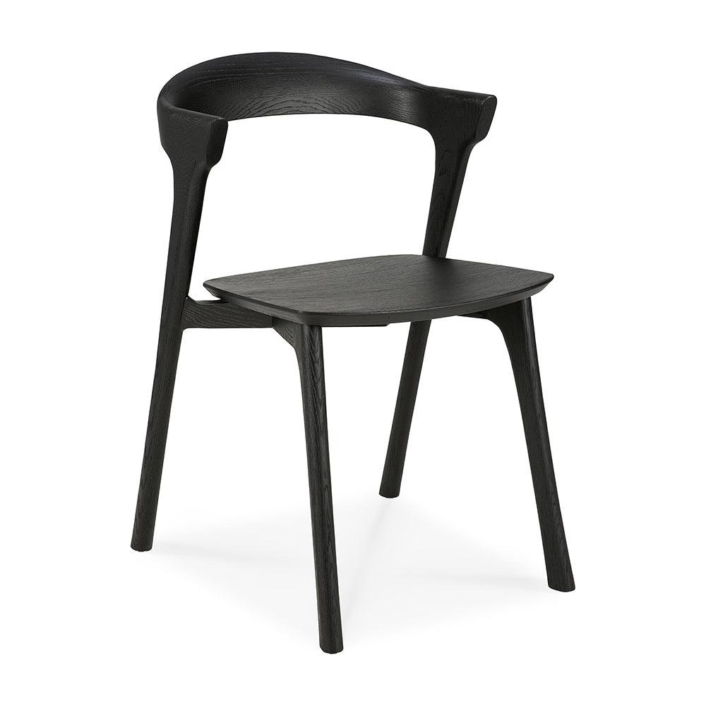 Ethnicraft FURNITURE - Bok Chair