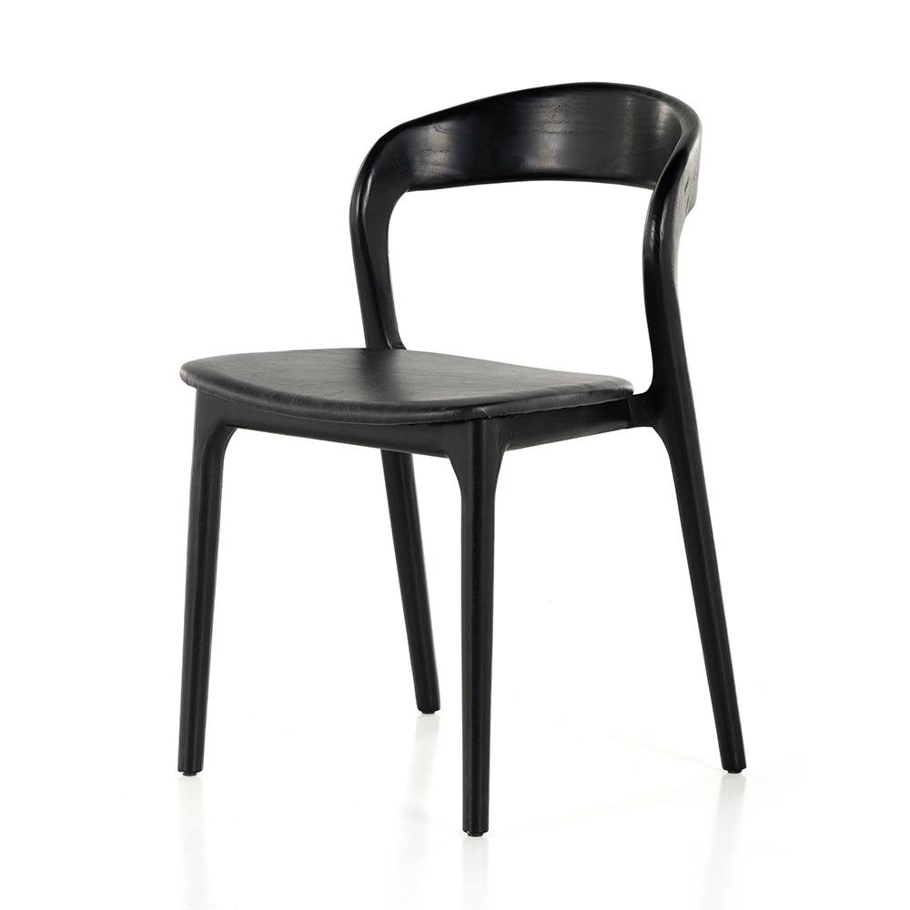 Four Hands FURNITURE - Amare Dining Chair