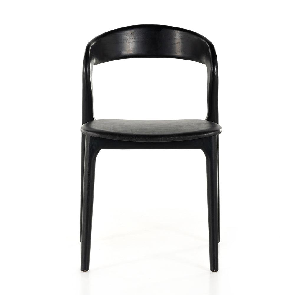 Four Hands FURNITURE - Amare Dining Chair