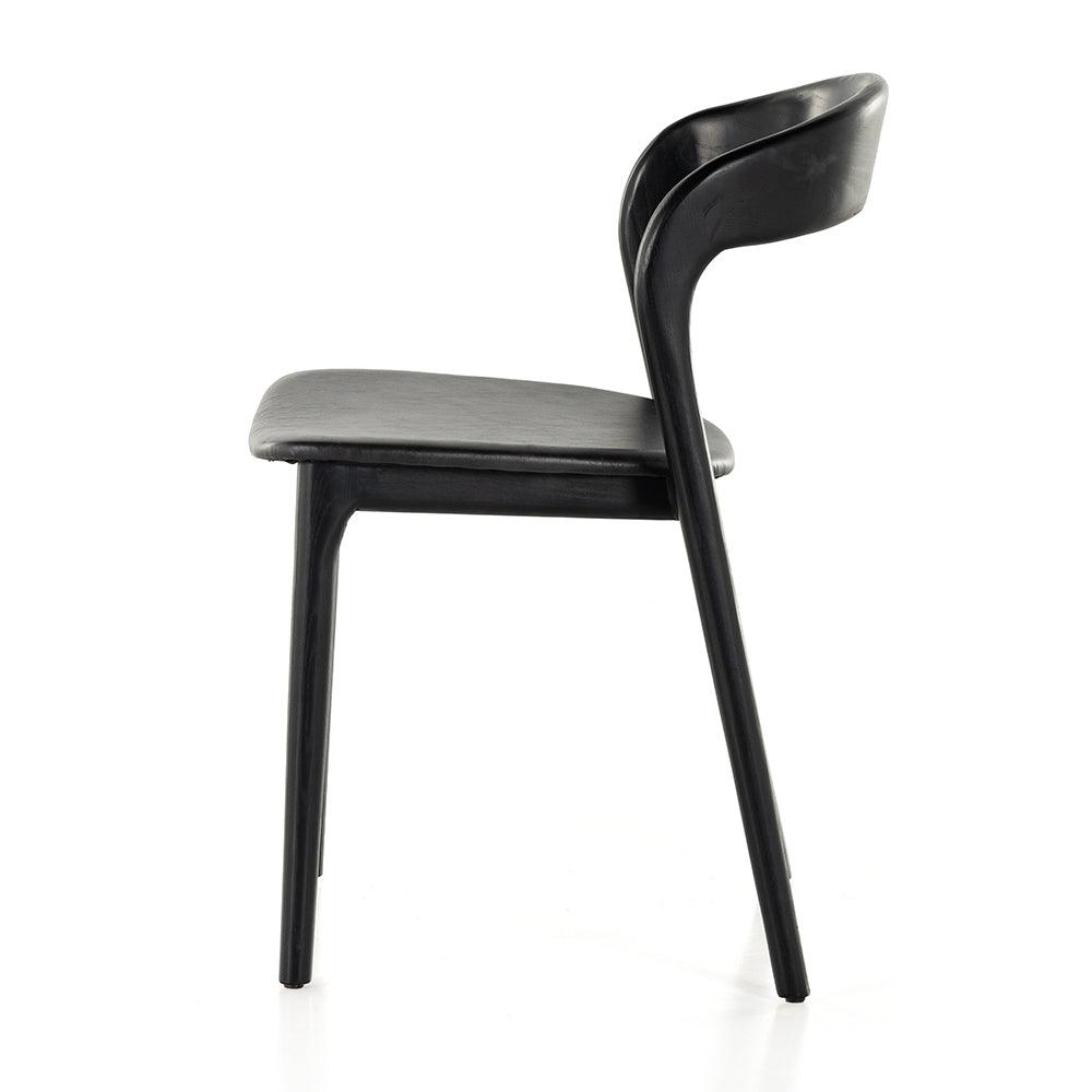 Four Hands FURNITURE - Amare Dining Chair