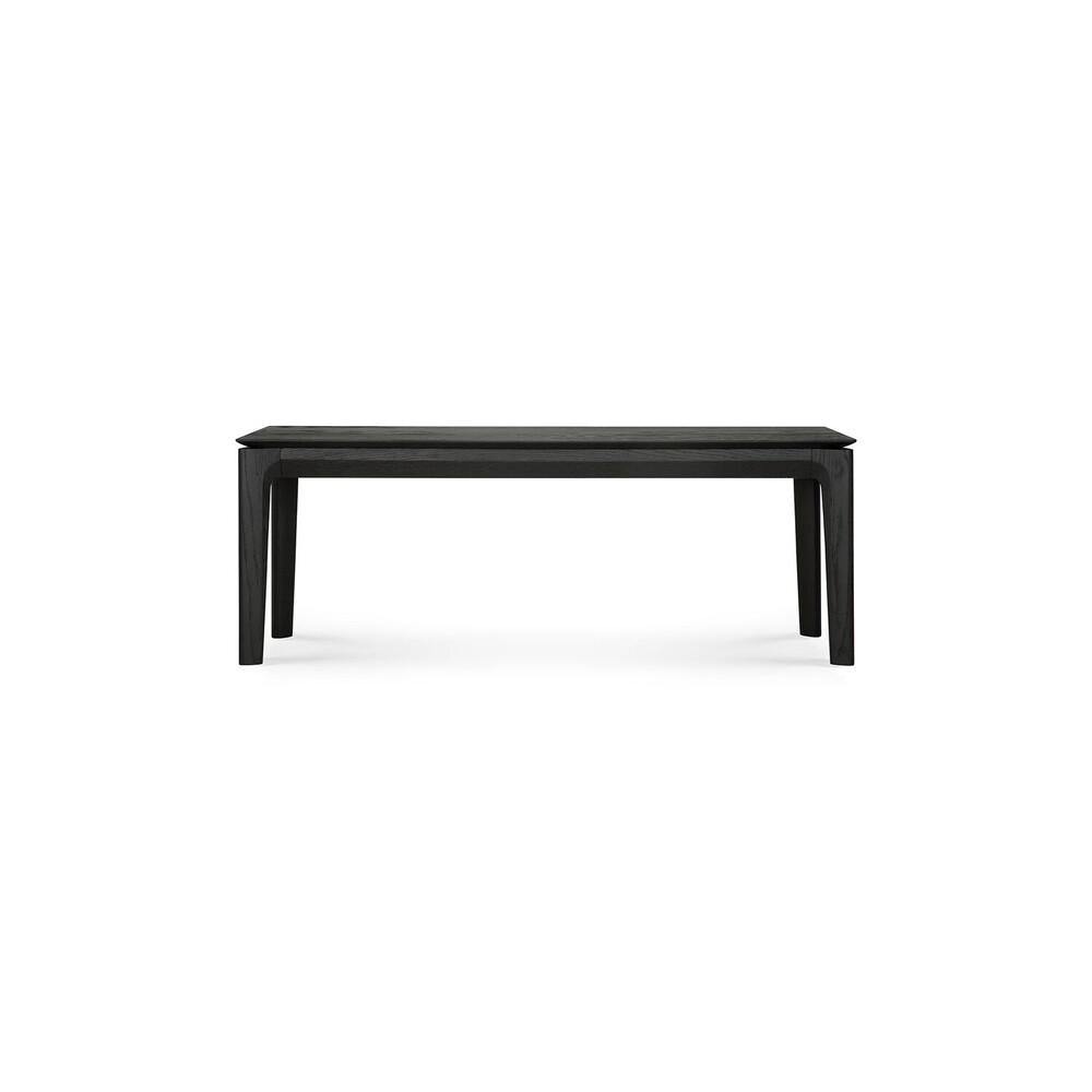 Ethnicraft FURNITURE - Bok Bench