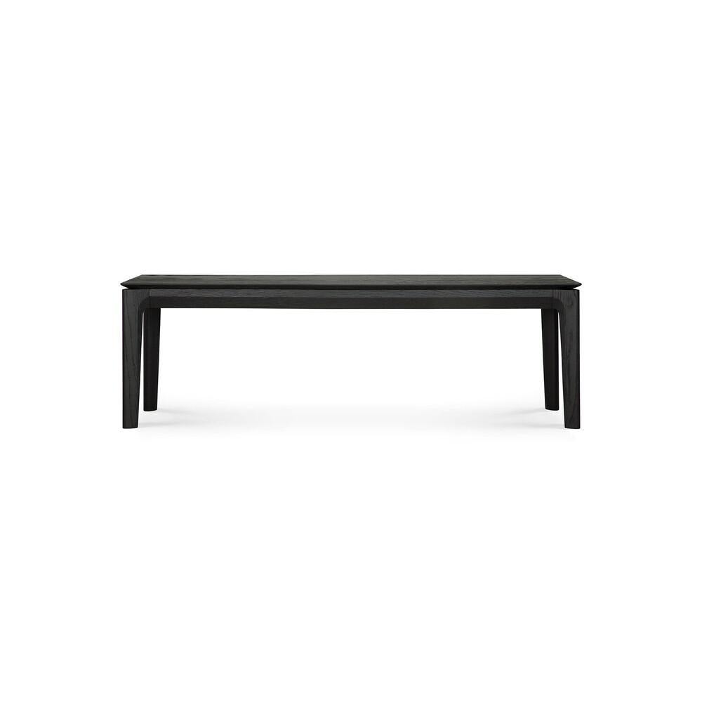 Ethnicraft FURNITURE - Bok Bench