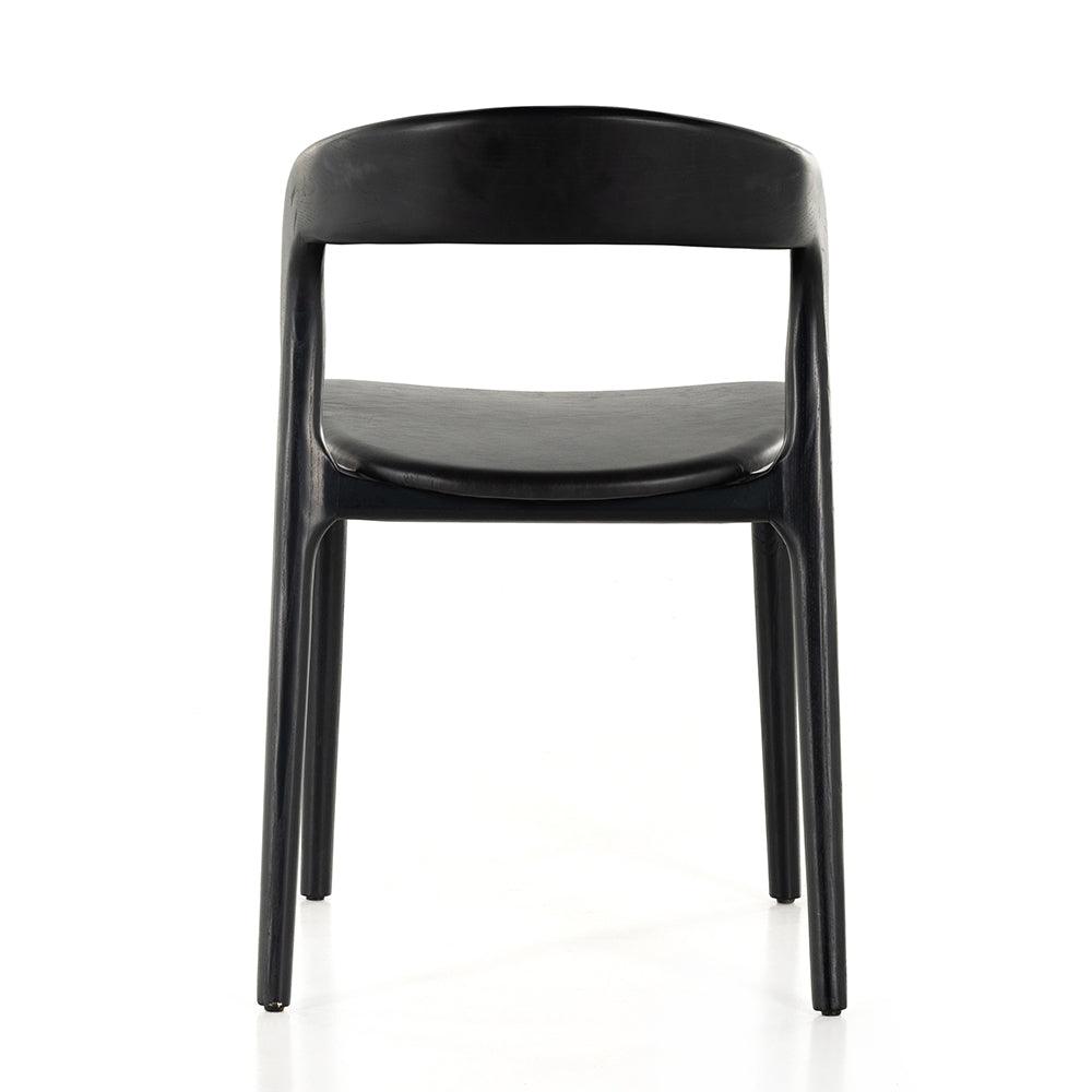 Four Hands FURNITURE - Amare Dining Chair