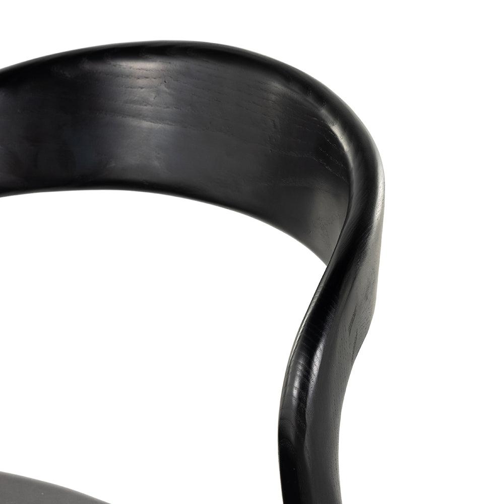 Four Hands FURNITURE - Amare Dining Chair