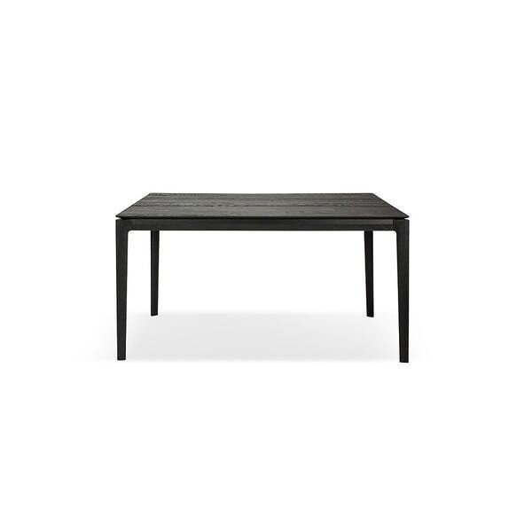 Ethnicraft FURNITURE - Bok Dining Table