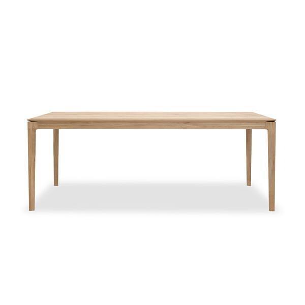 Ethnicraft FURNITURE - Bok Dining Table