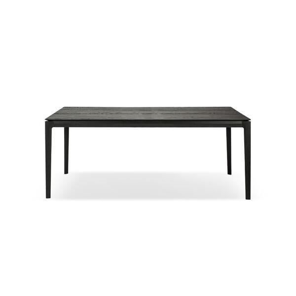 Ethnicraft FURNITURE - Bok Dining Table