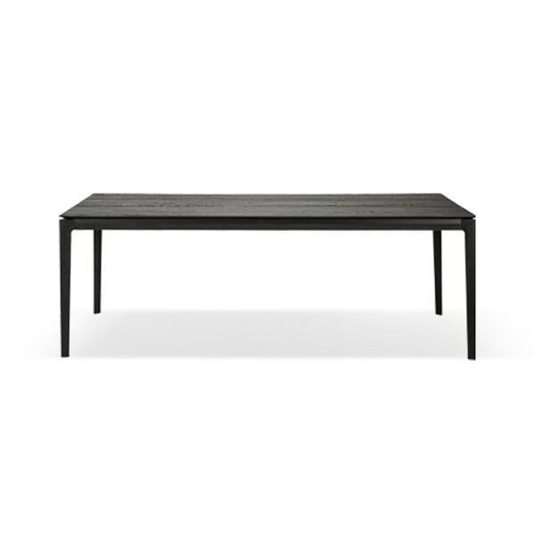 Ethnicraft FURNITURE - Bok Dining Table