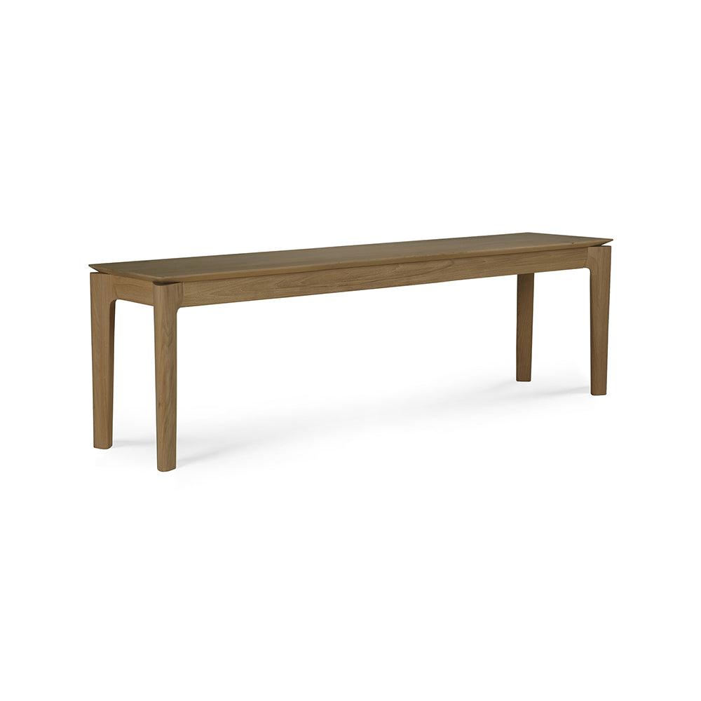 Ethnicraft FURNITURE - Bok Bench