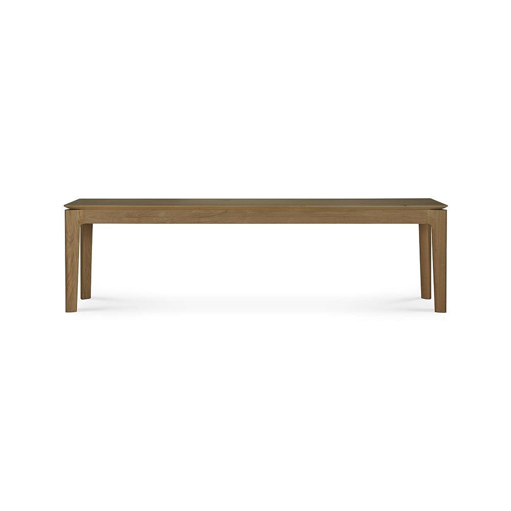 Ethnicraft FURNITURE - Bok Bench