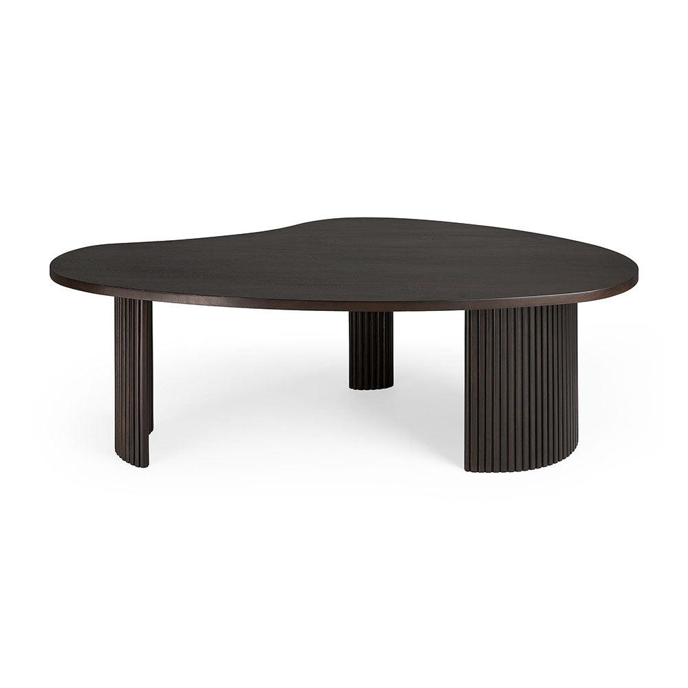 Ethnicraft FURNITURE - Boomerang Coffee Table