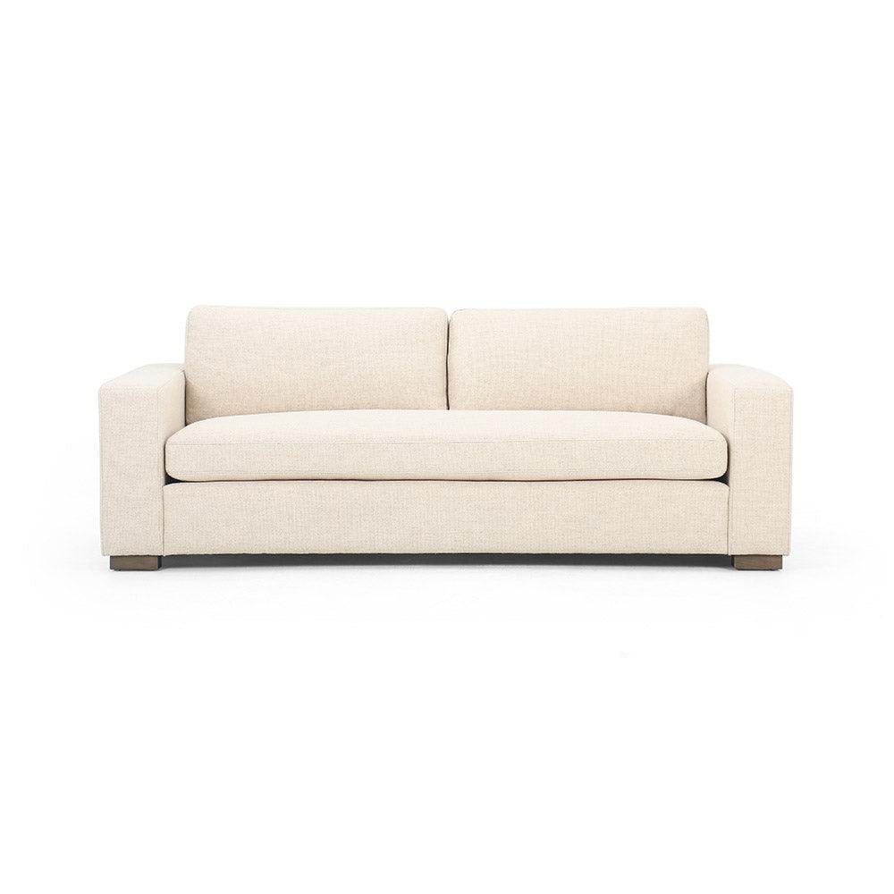 Four Hands FURNITURE - Boone Sofa