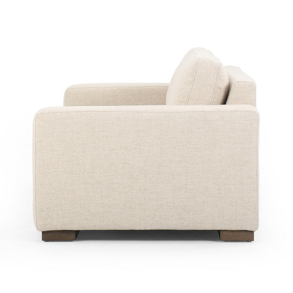 Four Hands FURNITURE - Boone Sofa