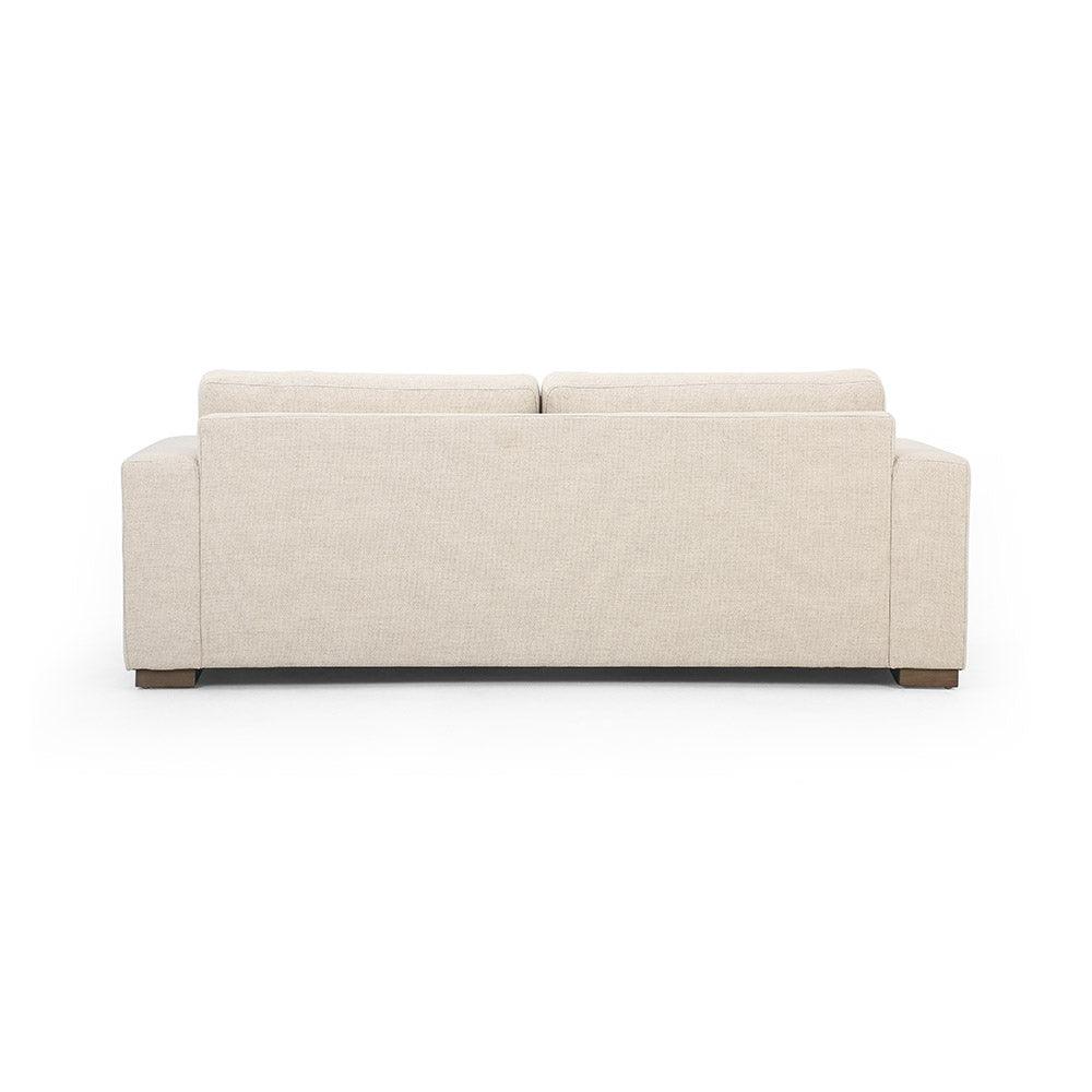 Four Hands FURNITURE - Boone Sofa