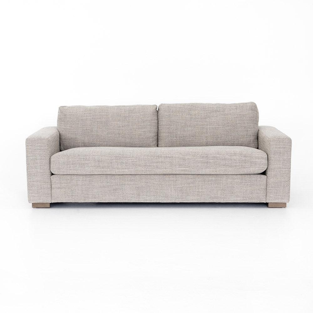 Four Hands FURNITURE - Boone Sofa