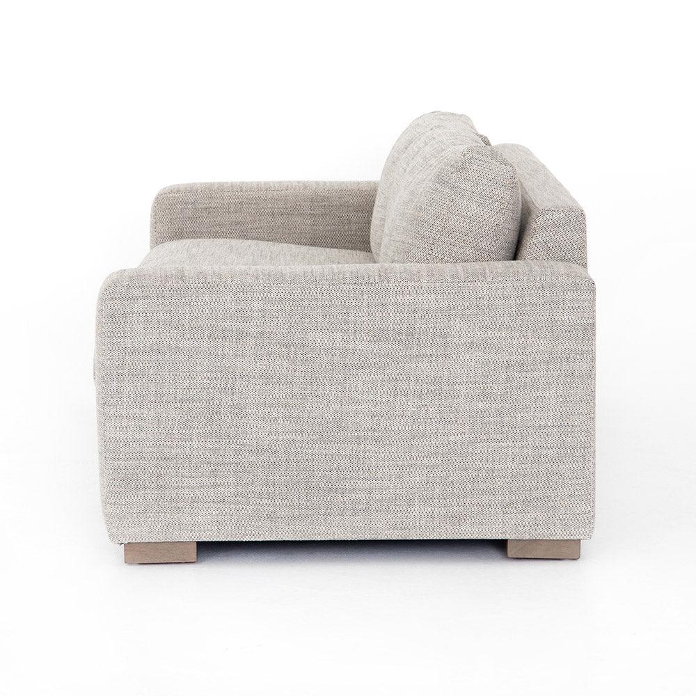 Four Hands FURNITURE - Boone Sofa