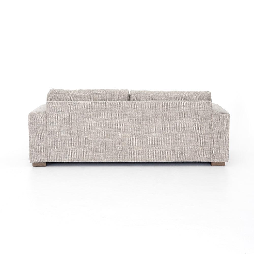 Four Hands FURNITURE - Boone Sofa