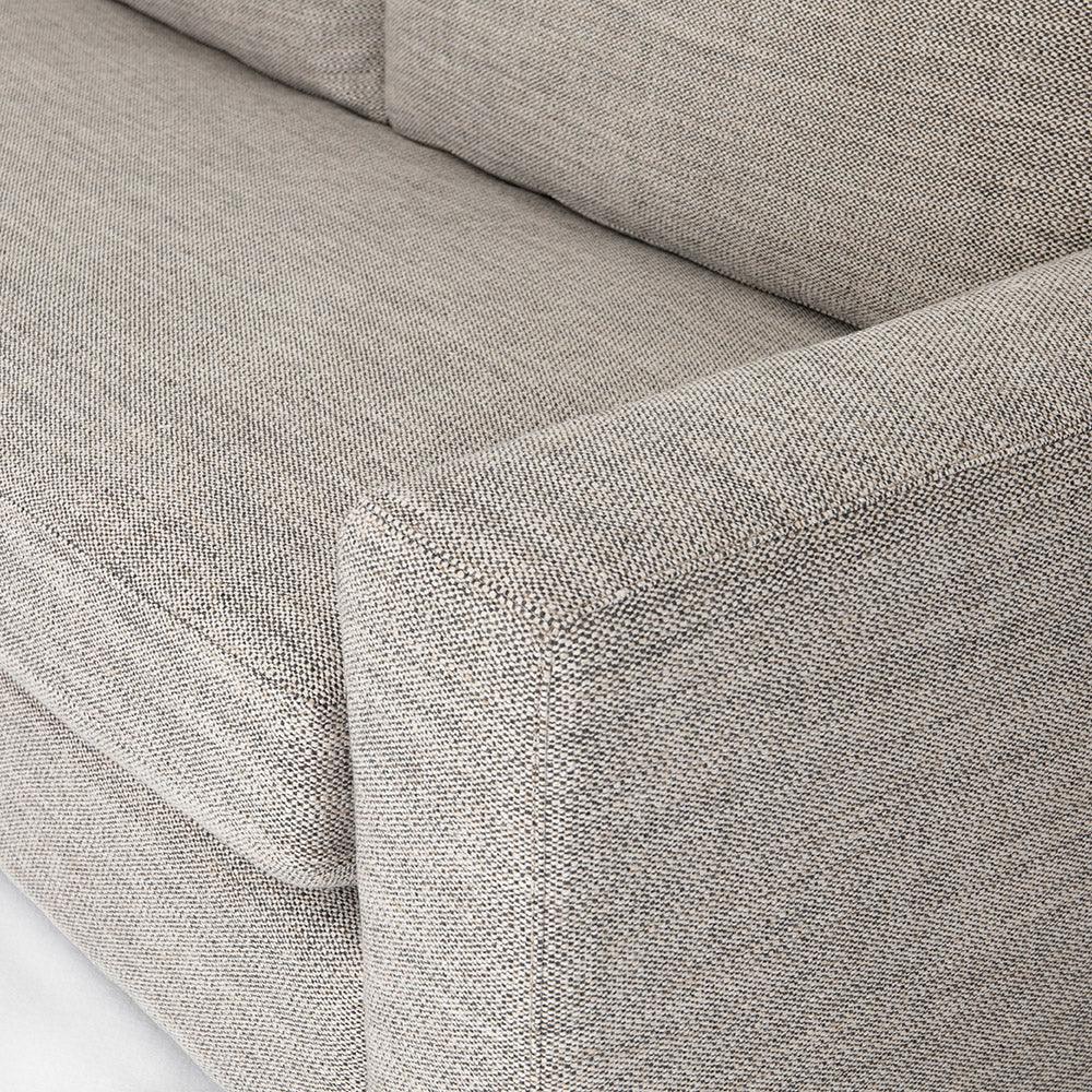 Four Hands FURNITURE - Boone Sofa