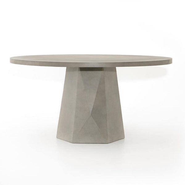 Four Hands FURNITURE - Bowen Outdoor Dining Table