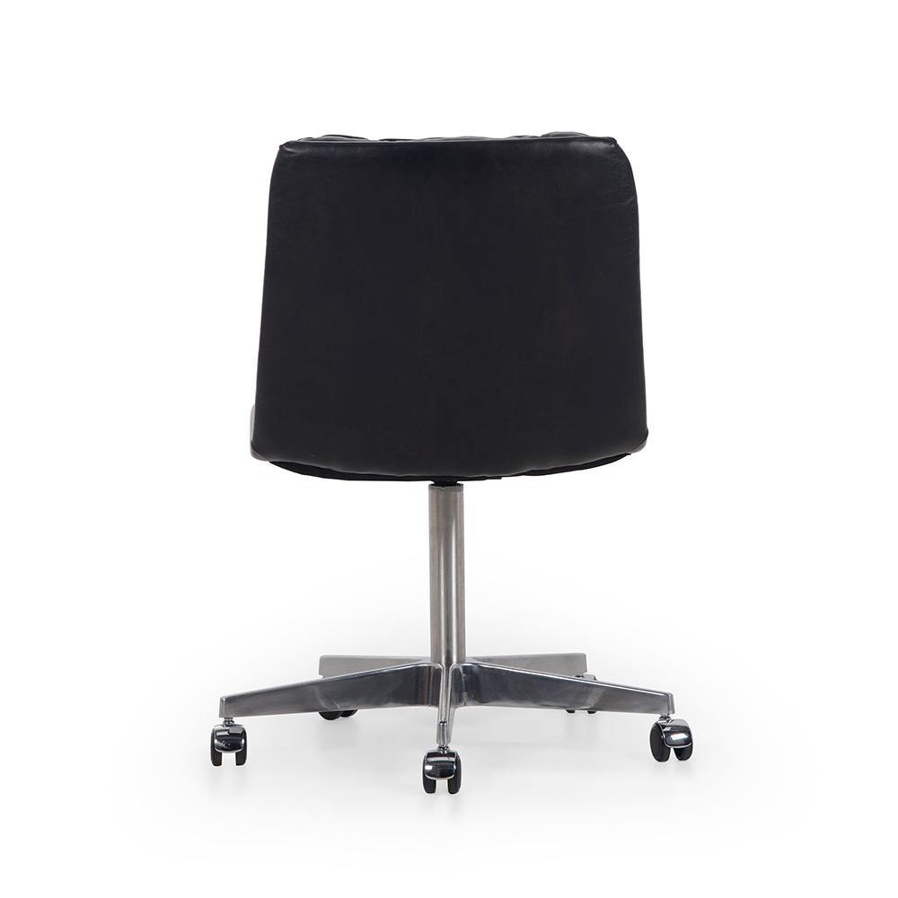 Four Hands FURNITURE - Bowery Desk Chair