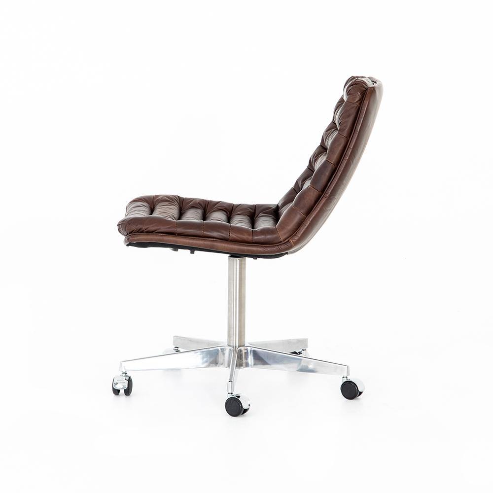 Four Hands FURNITURE - Bowery Desk Chair