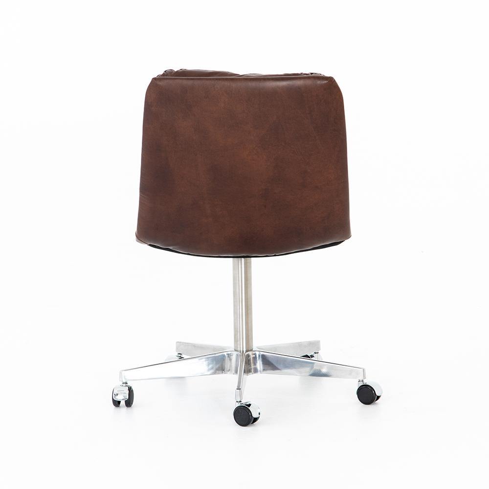 Four Hands FURNITURE - Bowery Desk Chair