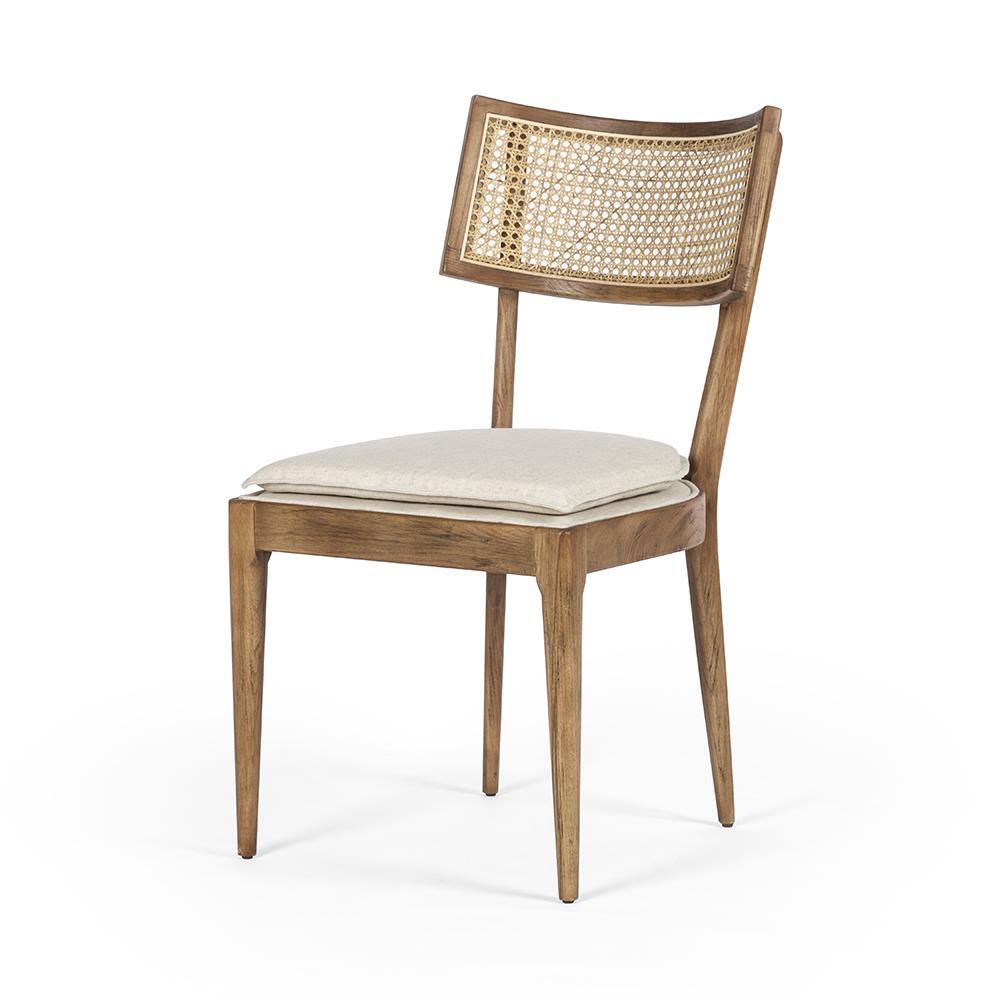 Four Hands FURNITURE - Britta Dining Chair