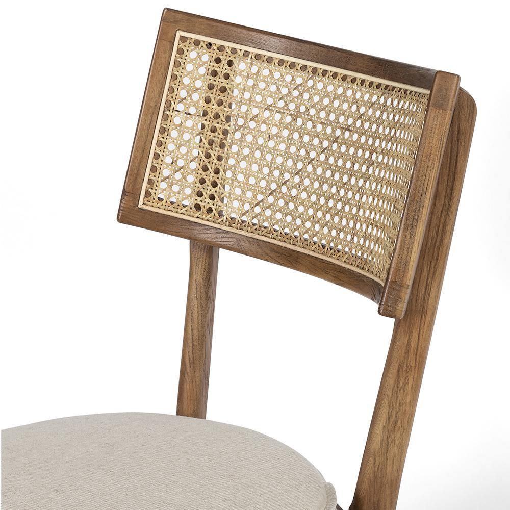 Four Hands FURNITURE - Britta Dining Chair