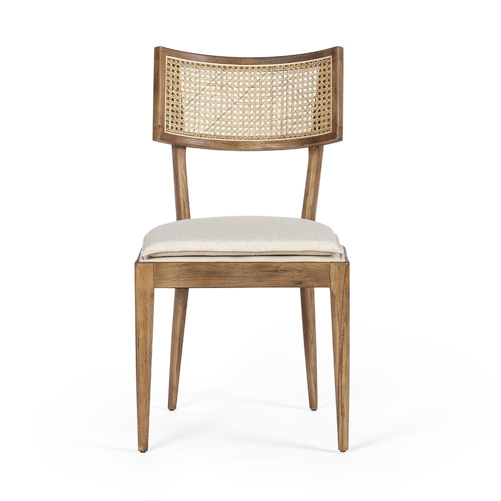 Four Hands FURNITURE - Britta Dining Chair