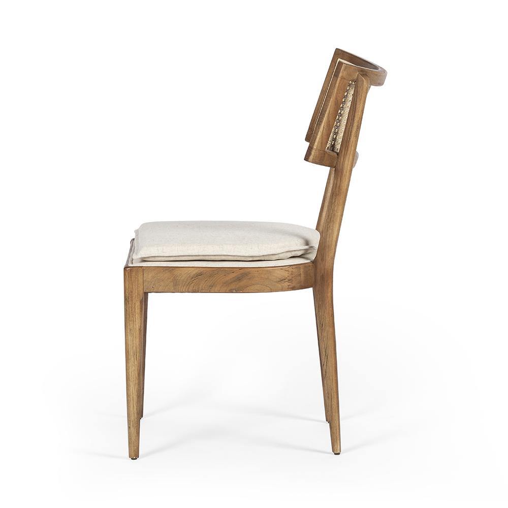 Four Hands FURNITURE - Britta Dining Chair