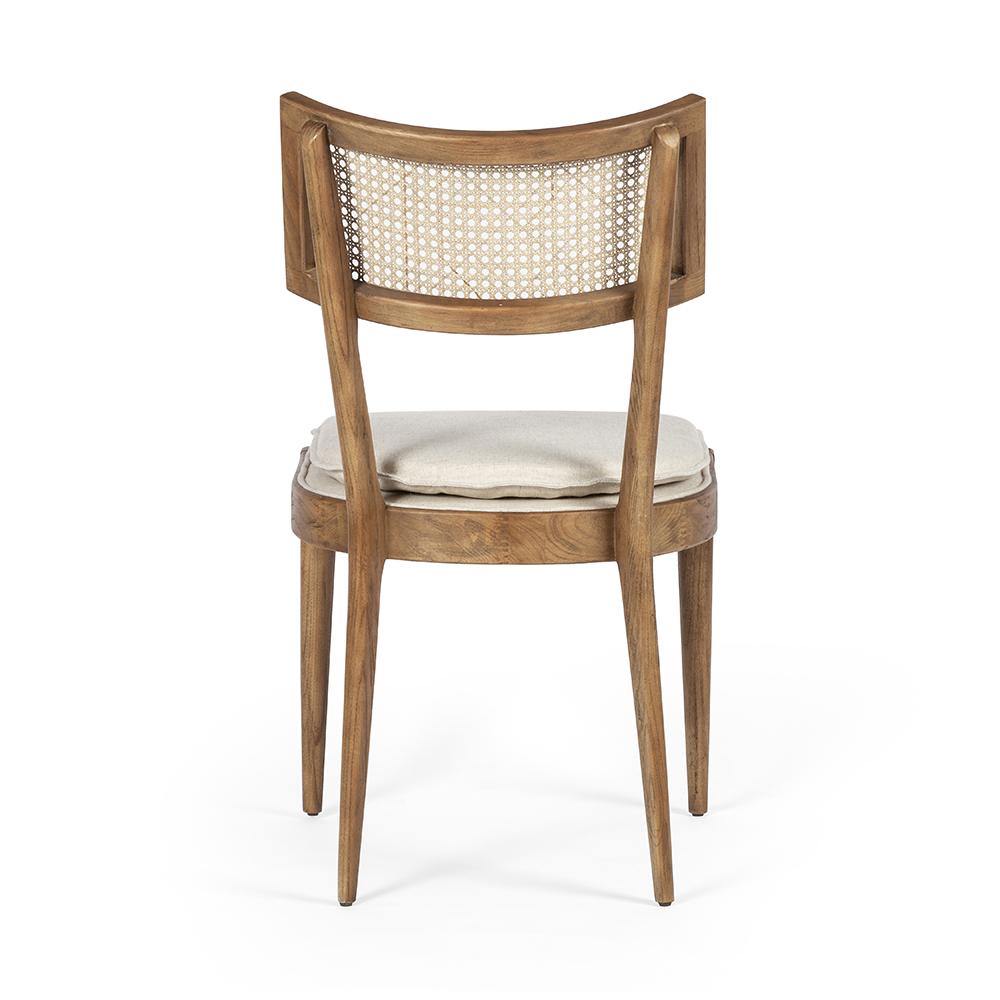 Four Hands FURNITURE - Britta Dining Chair