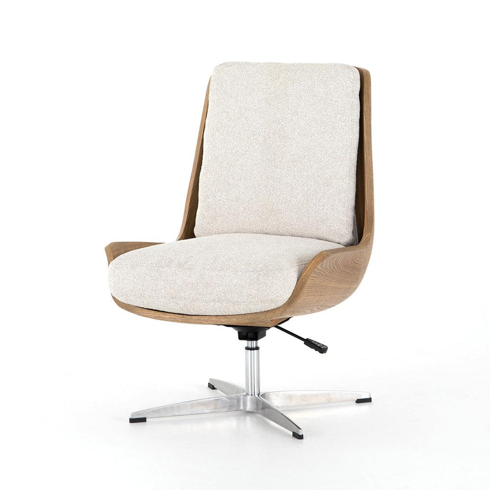 Four Hands FURNITURE - Burbank Desk Chair