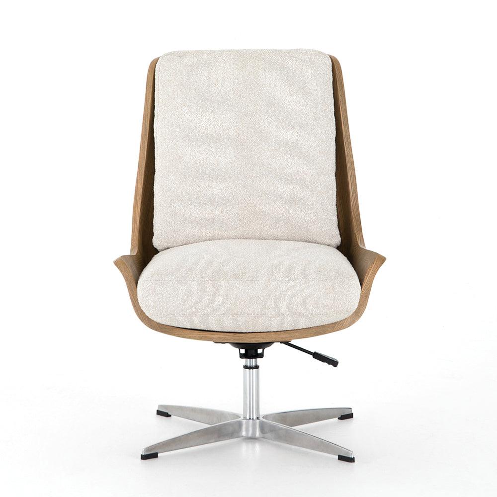 Four Hands FURNITURE - Burbank Desk Chair