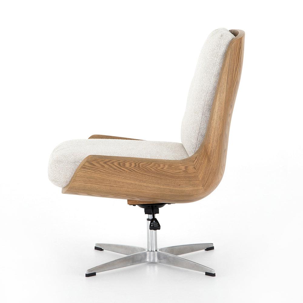 Four Hands FURNITURE - Burbank Desk Chair