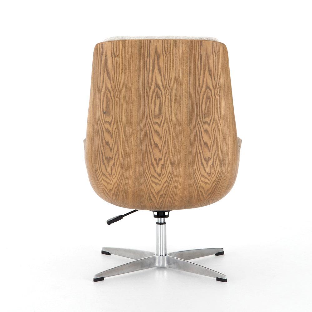 Four Hands FURNITURE - Burbank Desk Chair