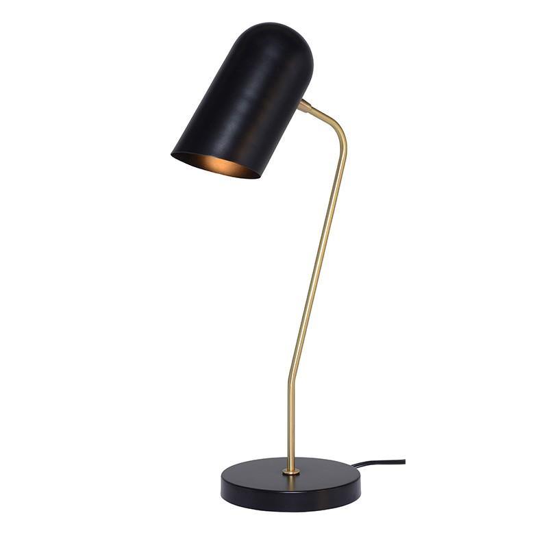 Nuevo Living LIGHTING - Caden Table Lamp