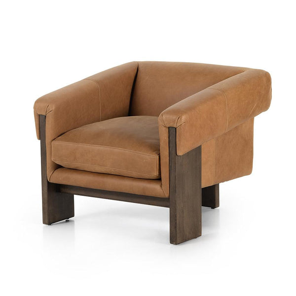 Four Hands FURNITURE - Cairo Chair