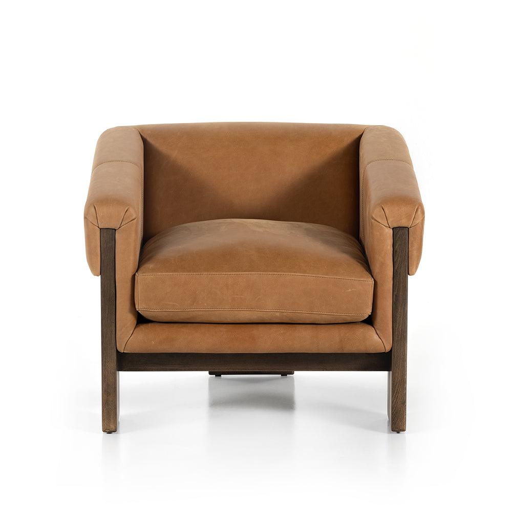 Four Hands FURNITURE - Cairo Chair