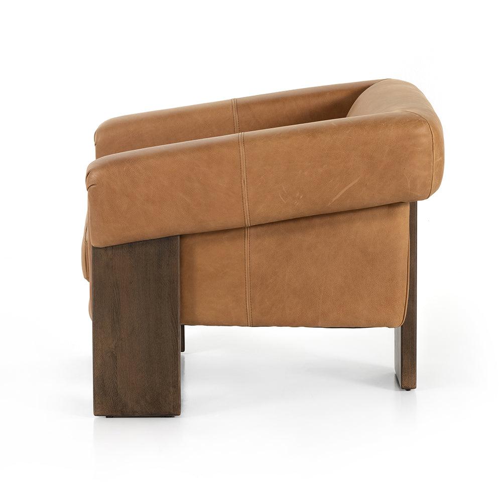 Four Hands FURNITURE - Cairo Chair