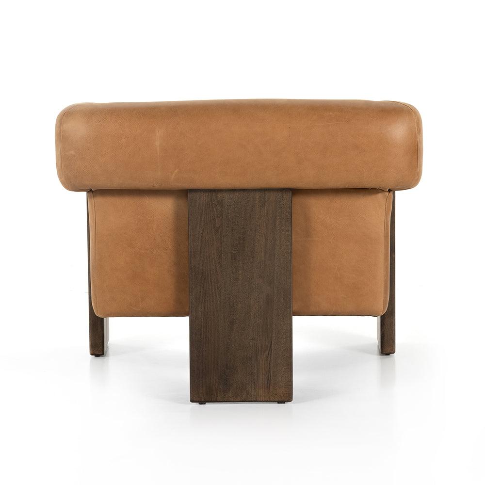 Four Hands FURNITURE - Cairo Chair