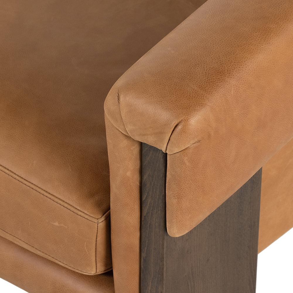 Four Hands FURNITURE - Cairo Chair