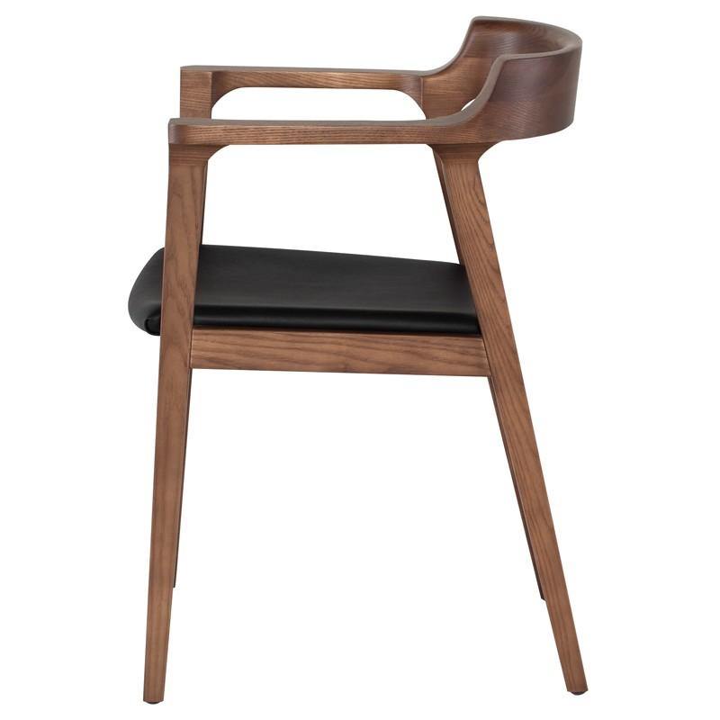 Nuevo Living FURNITURE - Caitlan Dining Chair