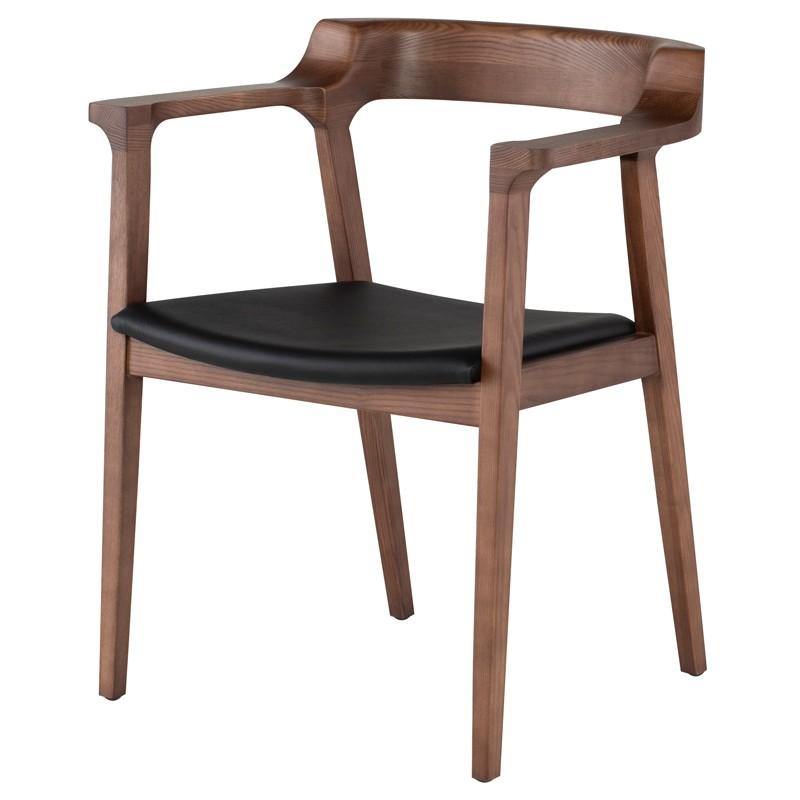 Nuevo Living FURNITURE - Caitlan Dining Chair