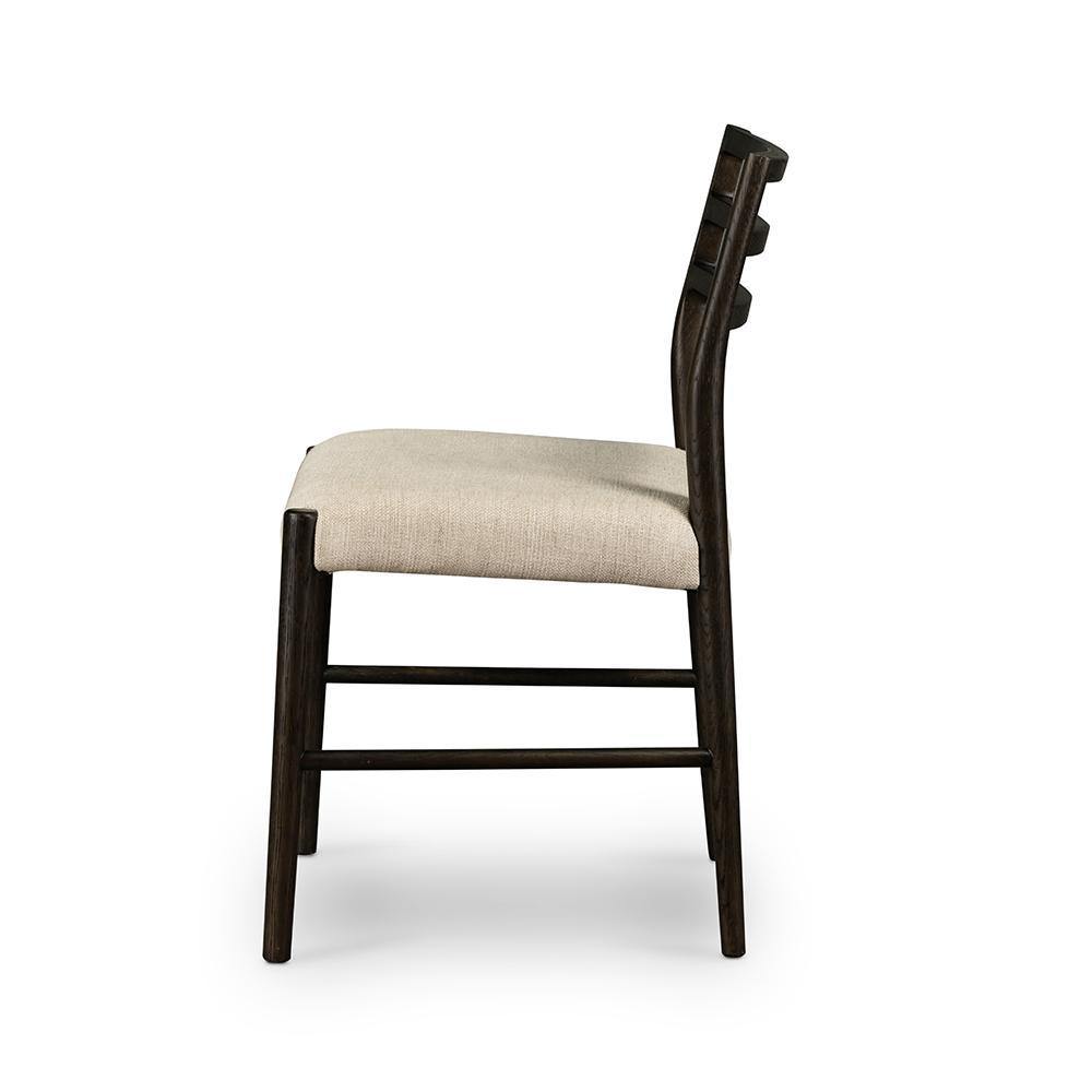 Four Hands FURNITURE - Capella Dining Chair