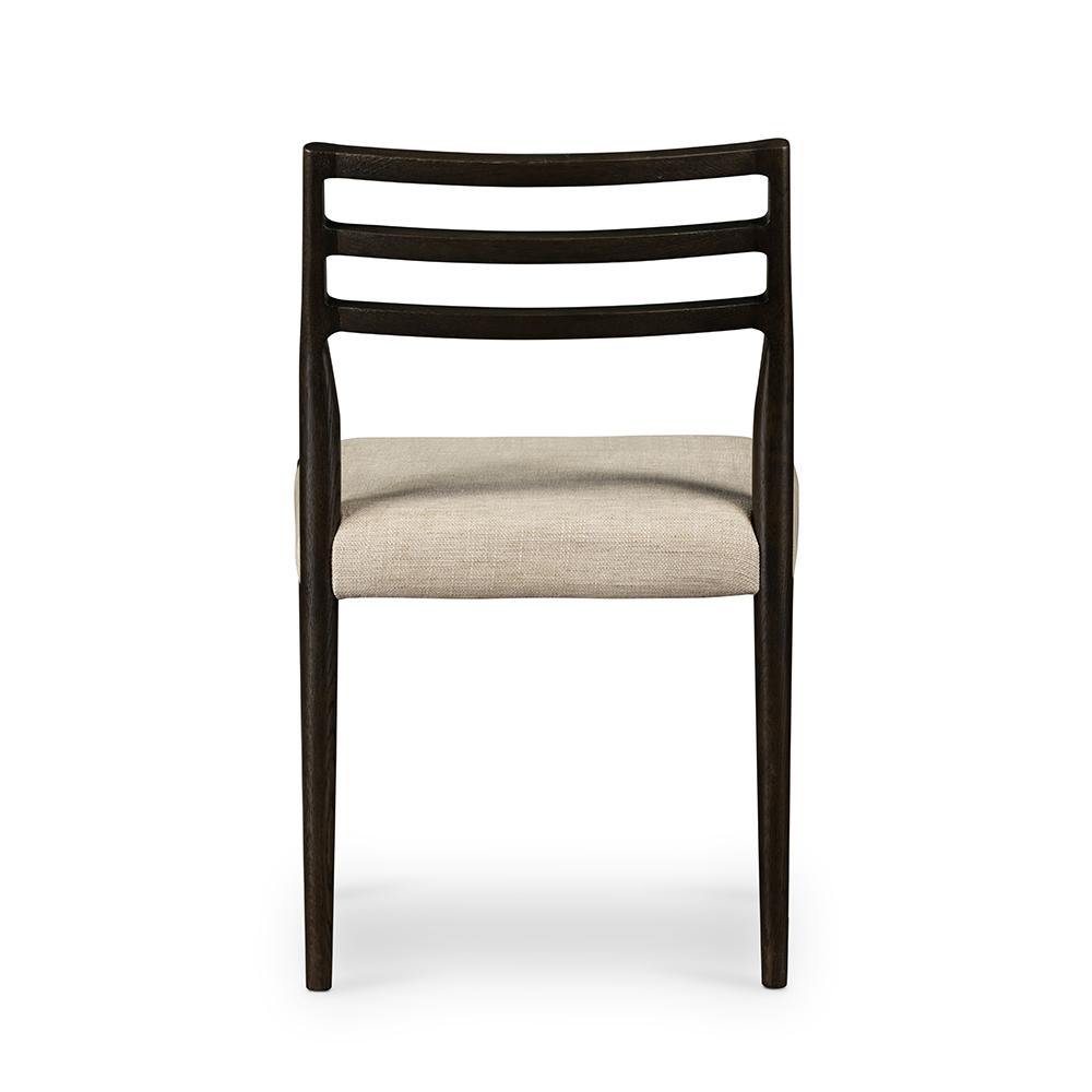 Four Hands FURNITURE - Capella Dining Chair