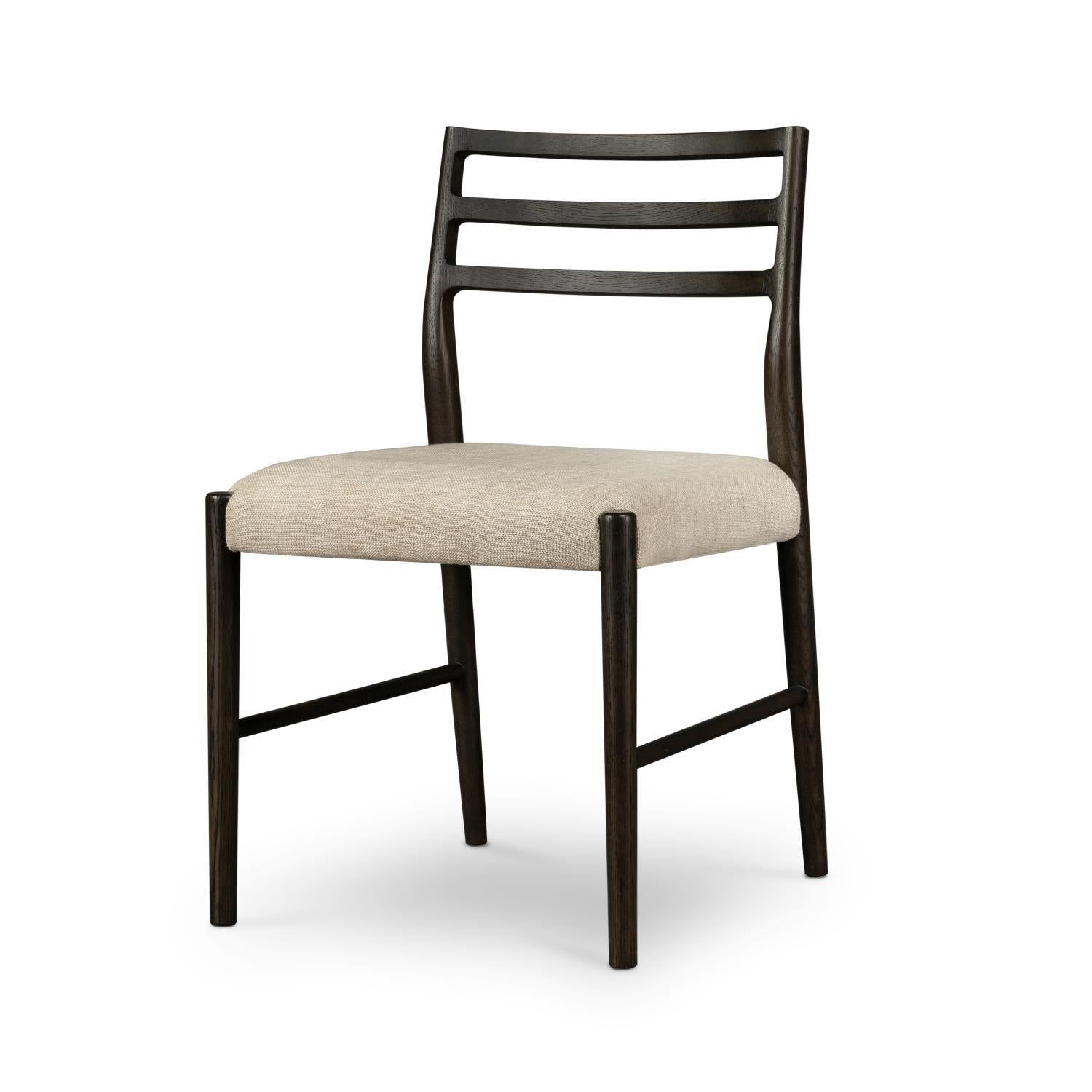 Four Hands FURNITURE - Capella Dining Chair